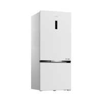 ARÇELİK 278550 EB MaxiFit Alttan Donduruculu Buzdolabı