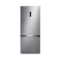 ARÇELİK 278550 EI MaxiFit Alttan Donduruculu Buzdolabı