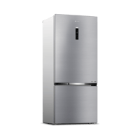 ARÇELİK 278550 EI MaxiFit Alttan Donduruculu Buzdolabı