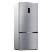 ARÇELİK 278552 EI AI Fit Alttan Donduruculu Buzdolabı