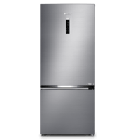 ARÇELİK 278552 EI AI Fit Alttan Donduruculu Buzdolabı