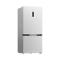 ARÇELİK 283655 EB AI Fit Alttan Donduruculu Buzdolabı