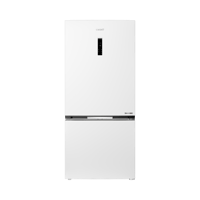 ARÇELİK 283655 EB AI Fit Alttan Donduruculu Buzdolabı