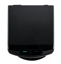 ARÇELİK 3310 GS Su Sebili