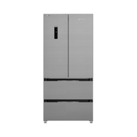 ARÇELİK 383510 EI Gardırop Tipi Buzdolabı
