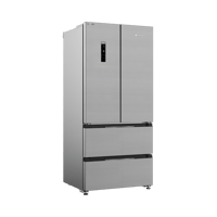 ARÇELİK 383510 EI Gardırop Tipi Buzdolabı