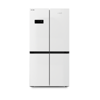 ARÇELİK 391572 EB Gardırop Tipi Buzdolabı