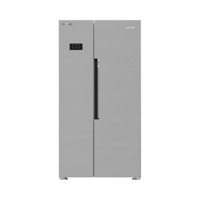 ARÇELİK 391641 EI Gardırop Tipi Buzdolabı