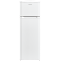 ARÇELİK 454257 MB Statik Buzdolabı