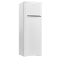 ARÇELİK 454257 MB Statik Buzdolabı