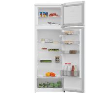 ARÇELİK 454257 MB Statik Buzdolabı