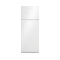 ARÇELİK 470503 MB Statik Buzdolabı