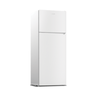 ARÇELİK 470503 MB Statik Buzdolabı