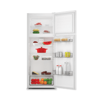 ARÇELİK 470503 MB Statik Buzdolabı