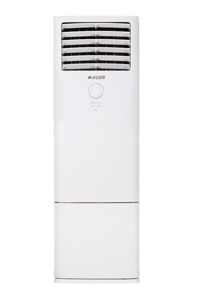 ARÇELİK 48726 Monofaze Inverter Salon Tipi Klima