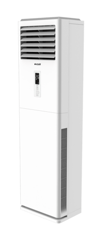 ARÇELİK 55726  Monofaze Inverter Salon Tipi Klima