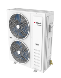 ARÇELİK 55726  Monofaze Inverter Salon Tipi Klima