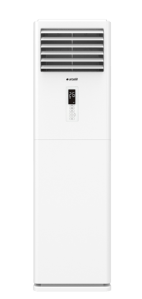 ARÇELİK 55726  Monofaze Inverter Salon Tipi Klima