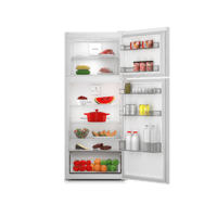 ARÇELİK 570357 MB Üstten Donduruculu Buzdolabı