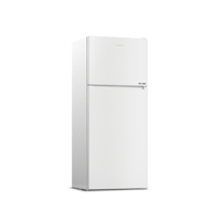 ARÇELİK 570357 MB Üstten Donduruculu Buzdolabı
