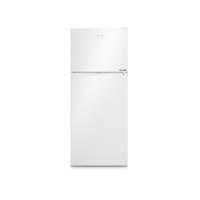 ARÇELİK 570357 MB Üstten Donduruculu Buzdolabı