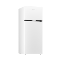 ARÇELİK 570471 MB Üstten Donduruculu Buzdolabı