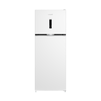 ARÇELİK 570475 EB Üstten Donduruculu Buzdolabı