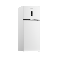 ARÇELİK 570475 EB Üstten Donduruculu Buzdolabı
