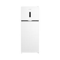 ARÇELİK 570477 EB Üstten Donduruculu Buzdolabı