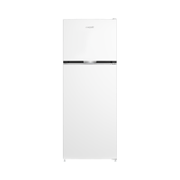 ARÇELİK 570477 MB Üstten Donduruculu Buzdolabı