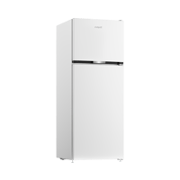 ARÇELİK 570477 MB Üstten Donduruculu Buzdolabı