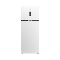 ARÇELİK 570508 EB Üstten Donduruculu Buzdolabı