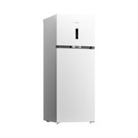 ARÇELİK 570508 EB Üstten Donduruculu Buzdolabı