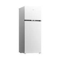 ARÇELİK 570508 MB Üstten Donduruculu Buzdolabı