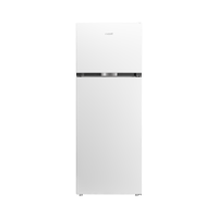 ARÇELİK 570508 MB Üstten Donduruculu Buzdolabı