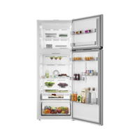 ARÇELİK 570508 MB Üstten Donduruculu Buzdolabı
