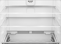 ARÇELİK 578557 EB MaxiFit Üstten Donduruculu Buzdolabı