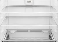 ARÇELİK 578557 EI MaxiFit Üstten Donduruculu Buzdolabı