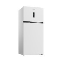 ARÇELİK 583632 EB Fit Üstten Donduruculu Buzdolabı