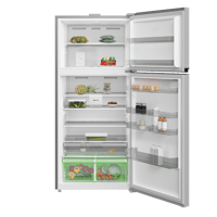 ARÇELİK 583632 EI Fit Üstten Donduruculu Buzdolabı