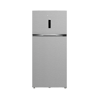 ARÇELİK 583632 EI Fit Üstten Donduruculu Buzdolabı