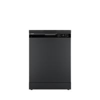ARÇELİK 6444 OK A 4 Programlı Bulaşık Makinesi