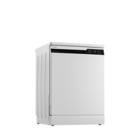 ARÇELİK 6455 WF 5 Programlı Bulaşık Makinesi