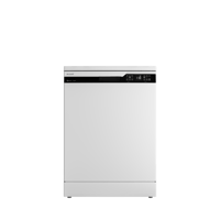 ARÇELİK 6455 WF 5 Programlı Bulaşık Makinesi