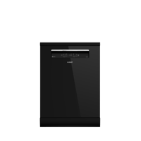 ARÇELİK 6467 WF SC 6 Programlı Bulaşık Makinesi