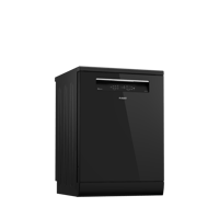 ARÇELİK 6467 WF SC 6 Programlı Bulaşık Makinesi