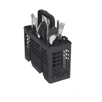 ARÇELİK 6567 WF 6 Programlı Bulaşık Makinesi