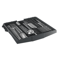 ARÇELİK 6567 WF I 6 Programlı Bulaşık Makinesi
