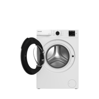 ARÇELİK 8100 MX 8 Kg Çamaşır Makinesi
