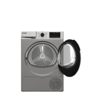 ARÇELİK 902 KMX S 9 Kg Kurutma Makinesi
